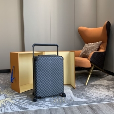 LV Suitcase